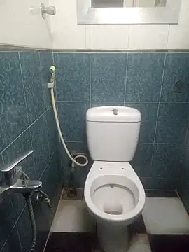 Arabian-B online show from December 2024 10:34:02 AM