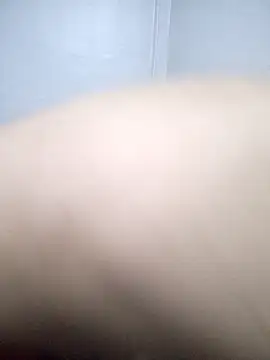 Arabian-B online show from December 2024 09:49:02 AM