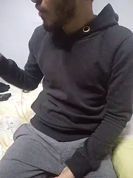 Arabian-B online show from December 2024 05:54:01 PM