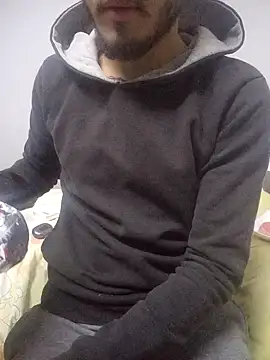 Arabian-B online show from December 2024 02:12:02 AM