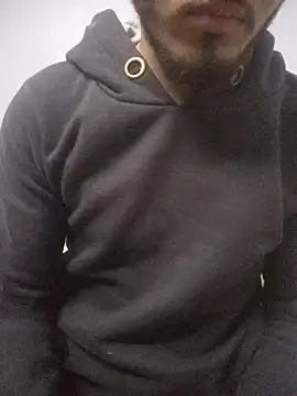 Arabian-B online show from December 2024 05:33:01 PM