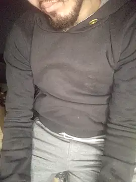 Arabian-B online show from December 2024 01:39:02 AM