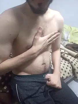 Arabian-B online show from December 2024 03:03:02 AM