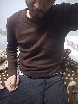 Arabian-B online show from December 2024 06:37:02 PM