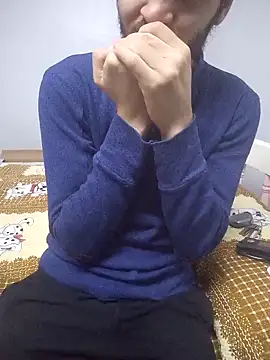 Arabian-B online show from December 2024 06:42:02 PM