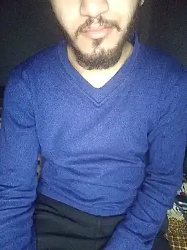 Arabian-B online show from December 2024 07:32:02 PM