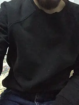 Arabian-B online show from January 2025 11:46:01 AM