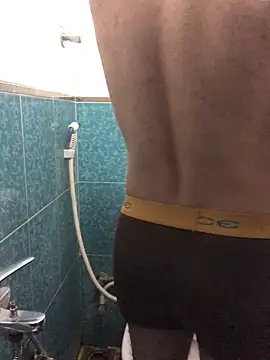 Arabian-B online show from January 2025 08:06:01 AM