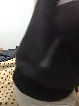 Arabian-B online show from January 2025 02:23:02 PM