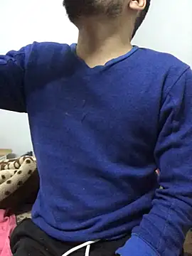 Arabian-B online show from February 2025 09:46:01 PM