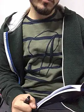 Arabian-B online show from February 2025 04:28:01 PM