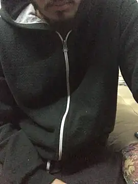 Arabian-B online show from February 2025 04:15:02 PM