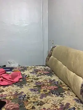 Arabian-B online show from February 2025 02:12:02 AM