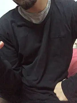 Arabian-B online show from February 2025 02:29:02 AM