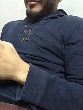 Arabian-B online show from February 2025 11:44:02 AM