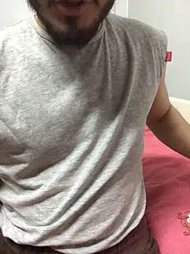 Arabian-B online show from February 2025 08:00:01 PM