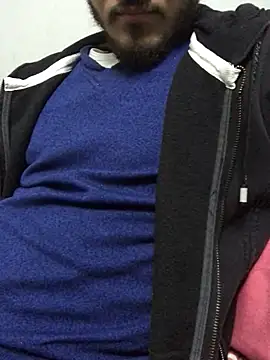 Arabian-B online show from February 2025 06:53:01 PM