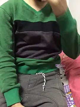 Arabian-B online show from March 2025 07:19:01 AM