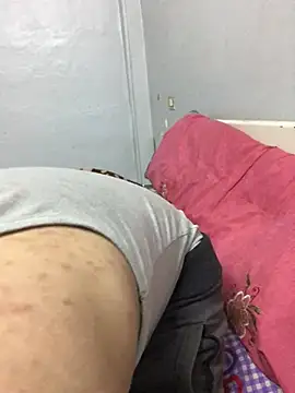 Arabian-B online show from March 2025 08:53:02 PM