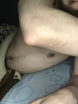 Arabian-B online show from March 2025 09:37:01 PM