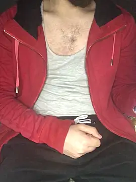 Arabian-B online show from March 2025 06:32:01 PM