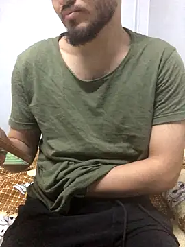 Arabian-B online show from October 2025 12:11:02 AM