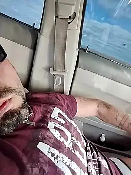 Snapshot of prettyboi6992 chatting on February 2026 07:32:02 PM prettyboi6992 online show from February 2026 07:32:02 PM