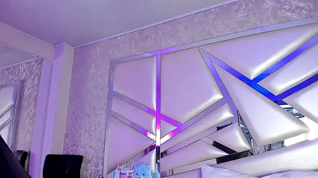 Miia002 online show from October 2025 03:50:02 AM