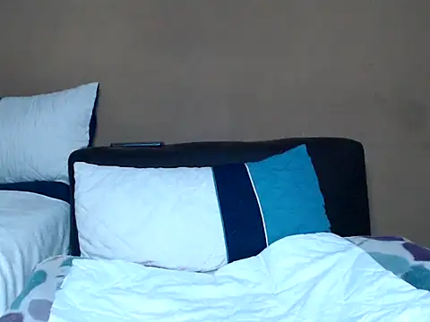 AdelaideT online show from February 2025 11:37:02 PM