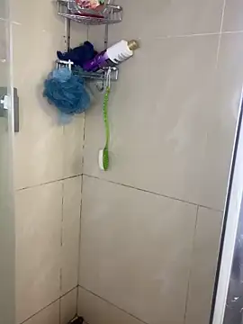 Bustygoddess32 online show from March 2025 10:50:02 PM