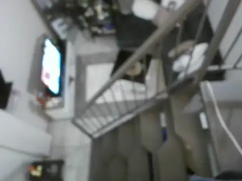 Bustygoddess32 online show from October 2025 06:08:01 PM