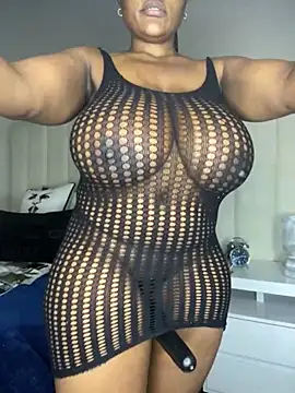 Bustygoddess32 online show from October 2025 11:49:02 PM