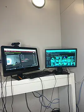 Bustygoddess32 online show from March 2026 01:18:02 AM