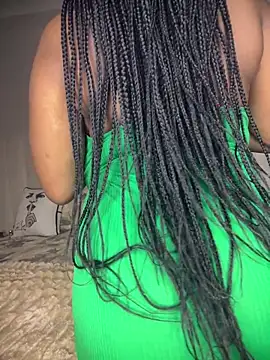 Bustygoddess32 online show from March 2026 02:37:01 AM