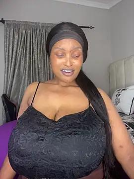 Bustygoddess32 online show from July 2026 10:34:01 PM