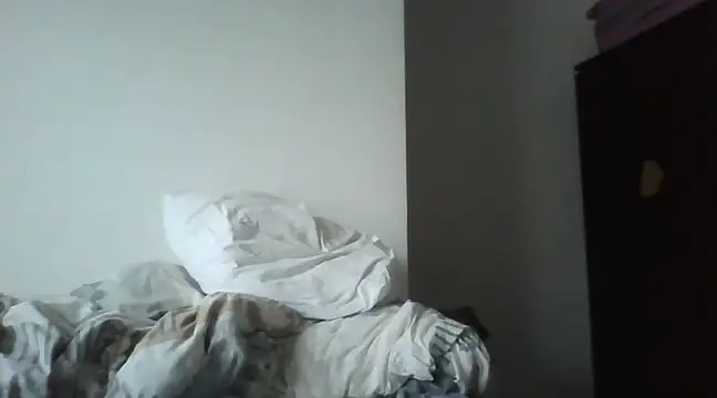 Snapshot of Sexxybella27 chatting on January 2025 05:02:02 PM Sexxybella27 online show from January 2025 05:02:02 PM