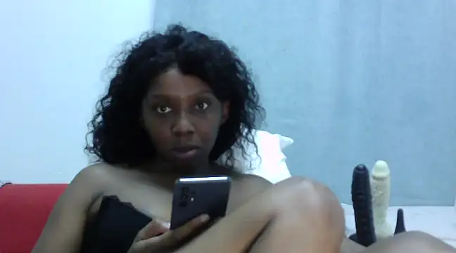 Snapshot of Sexxybella27 chatting on February 2025 08:24:01 PM Sexxybella27 online show from February 2025 08:24:01 PM