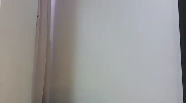 Snapshot of Sexxybella27 chatting on February 2025 06:20:01 PM Sexxybella27 online show from February 2025 06:20:01 PM