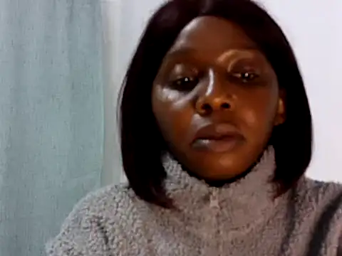 Snapshot of Sexxybella27 chatting on March 2025 01:16:01 AM Sexxybella27 online show from March 2025 01:16:01 AM