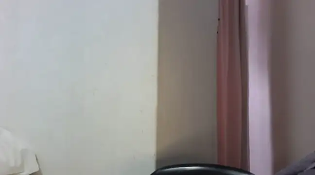 Snapshot of Sexxybella27 chatting on March 2025 10:13:02 AM Sexxybella27 online show from March 2025 10:13:02 AM