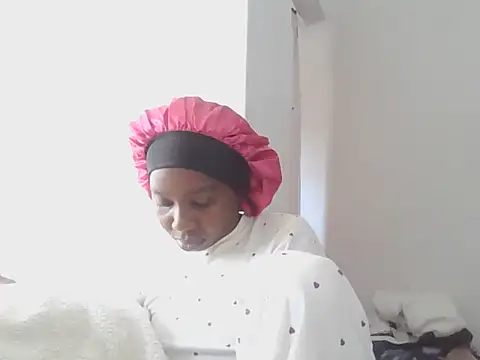 Snapshot of Sexxybella27 chatting on September 2025 12:51:01 PM Sexxybella27 online show from September 2025 12:51:01 PM