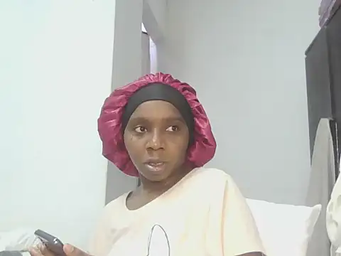 Snapshot of Sexxybella27 chatting on October 2025 09:48:01 PM Sexxybella27 online show from October 2025 09:48:01 PM