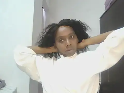 Snapshot of Sexxybella27 chatting on November 2025 07:04:01 PM Sexxybella27 online show from November 2025 07:04:01 PM