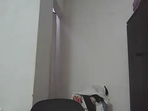 Snapshot of Sexxybella27 chatting on November 2025 08:09:01 PM Sexxybella27 online show from November 2025 08:09:01 PM