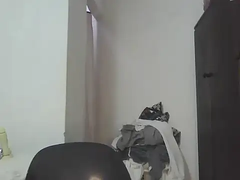 Snapshot of Sexxybella27 chatting on November 2025 06:45:01 PM Sexxybella27 online show from November 2025 06:45:01 PM