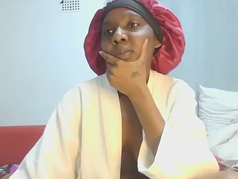 Snapshot of Sexxybella27 chatting on November 2025 05:37:02 PM Sexxybella27 online show from November 2025 05:37:02 PM