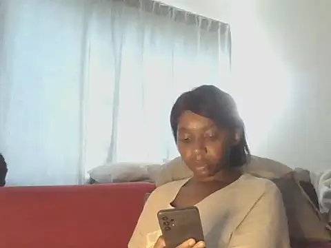 Sexxybella27 online show from April 2026 01:53:01 PM