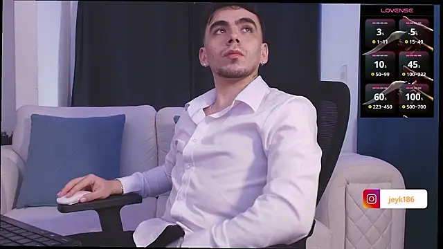 Jey keler1 online show from February 2026 01:12:01 AM