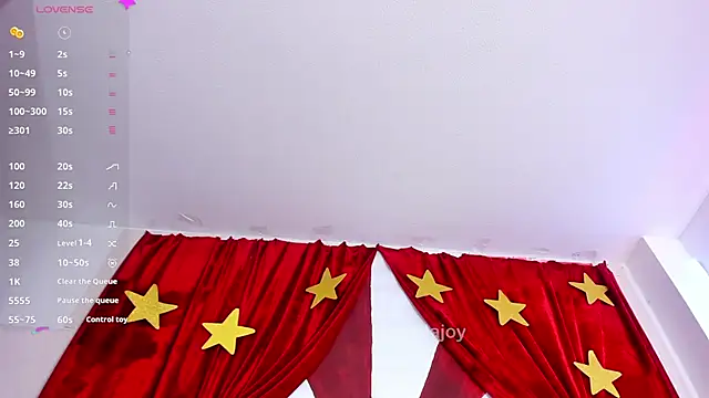 Snapshot of artmiaa chatting on October 2025 03:46:01 PM artmiaa online show from October 2025 03:46:01 PM