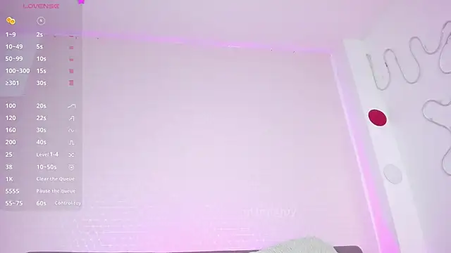 Snapshot of artmiaa chatting on November 2025 11:33:01 AM artmiaa online show from November 2025 11:33:01 AM